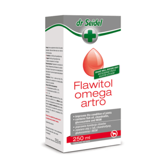 FLAWITOL ARTRO