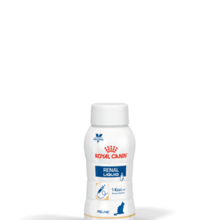 Royal Canin Cat Renal Liquid 200ml