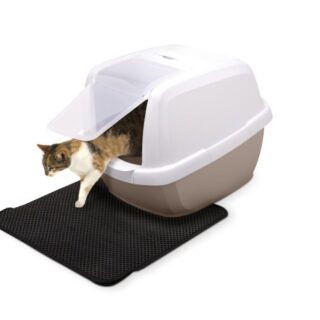 Cat Litter trapper mat