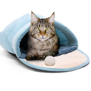 Den Sisal And Crinkle