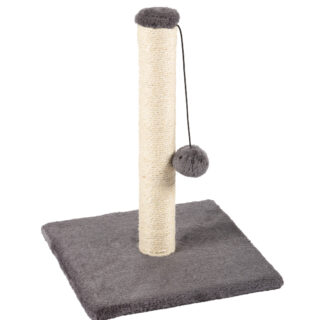 Imac- Baffo Cat Scratch