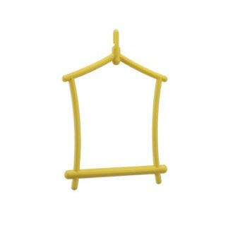 Imac – Birds Swing Altalena