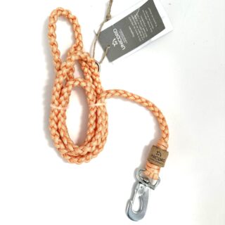 UNICORD WATERFALL LEASH