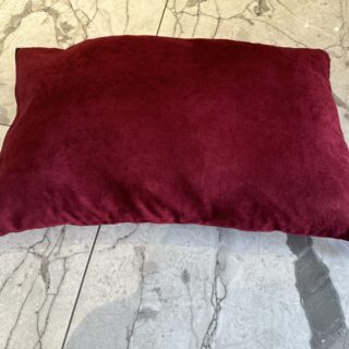 Feribiella Everyday Rectangular Pillow Medium with Zipper