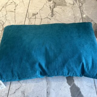 Feribiella Everyday Rectangular Pillow Medium with Zipper.