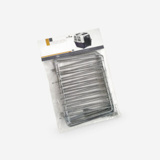 Skudo 7 Fly Kit – Metal Window Reinforcement Set