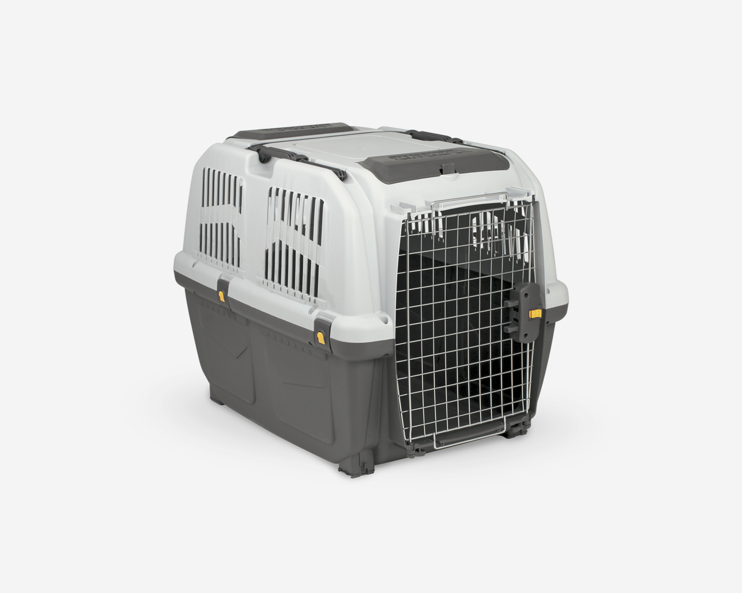 Skudo transport box, 5 IATA