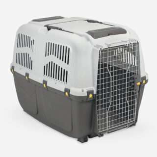 Skudo transport box, 7IATA