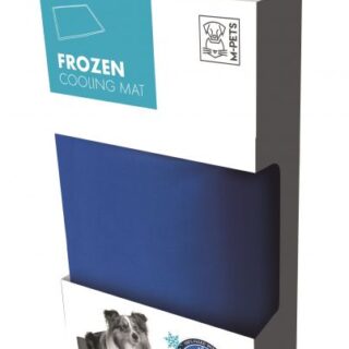 M-PETS COOLONG MAT MEDIUM