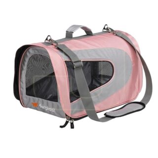 BEAUTY SMAAL BAG FOR SMALL ANIMAL