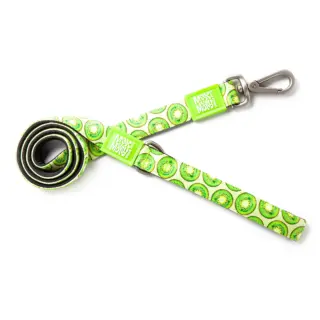 SHORT LEASH KIWI L