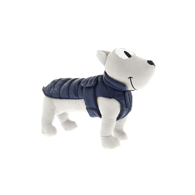 CALDOSO+ DOWN JACKET