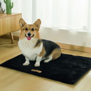 M-PETS – WARMO SELF HEATING MAT