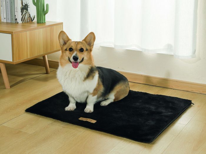 M-PETS – WARMO SELF HEATING MAT