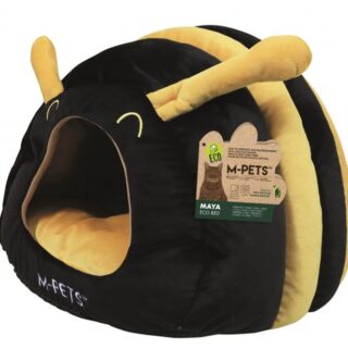 M-PETS - MAYA ECO BED