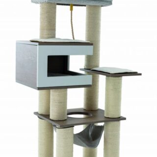 M-PETS CATELITE GRACE