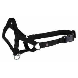 Trixie - Top Trainer training harness  XL
