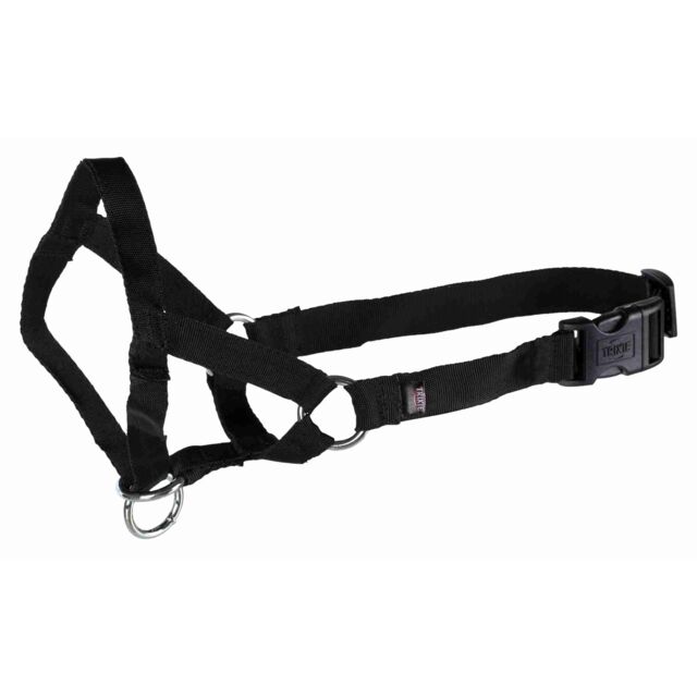 Trixie - Top Trainer training harness XL