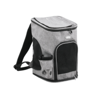 Pet Carrier BackPack 24x29x42cm