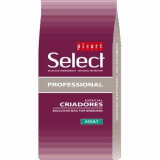 Picart Select Professional Adult