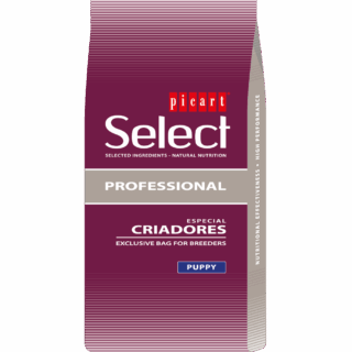 Picart Select Professional Puppy