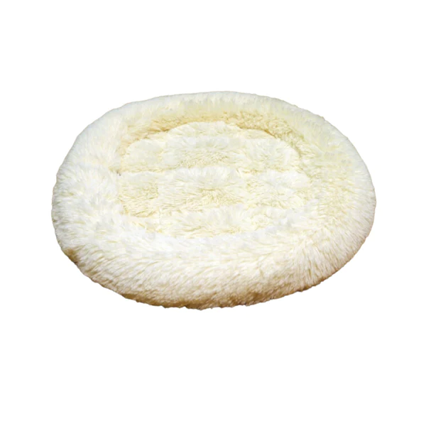 CREAM KITTEN SLEEPER - Image 3