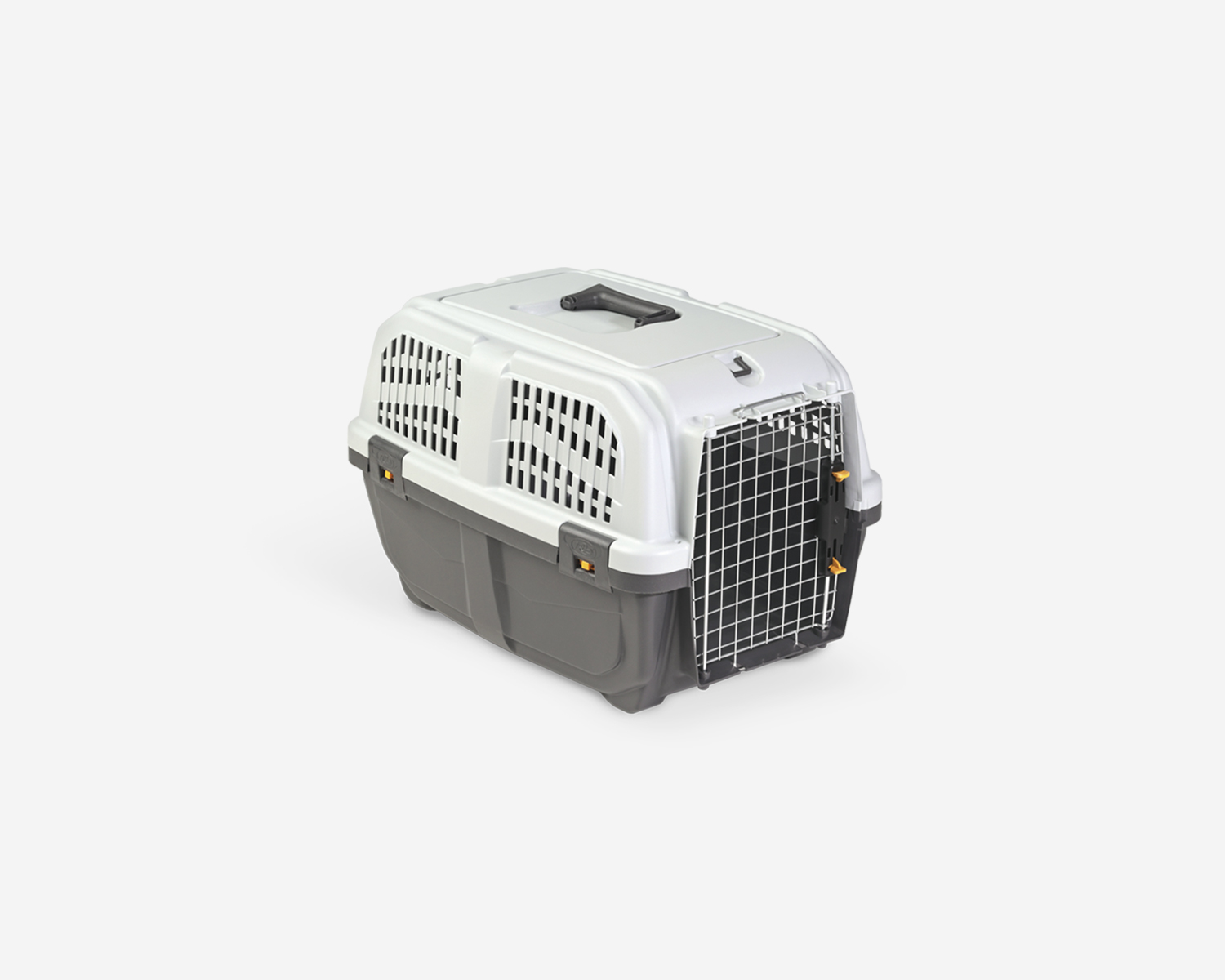 Skudo 2 transport IATA