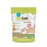TOFULET ECOFRIENDLY GREEN TEA CAT LITTER