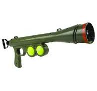 M-PETS - BAZOOKA BALL LAUNCHER
