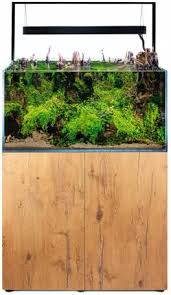 ULTRASCAPE 60 FOREST SET GB