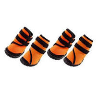 TREKKING SHOES LARGE