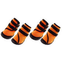 TREKKING SHOES SMALL