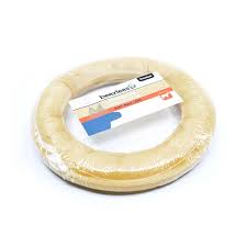 BZ THAI CHEWING RING 1P 15