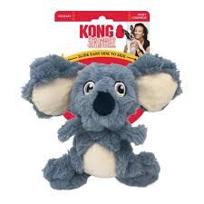Kong scrumblez koala m