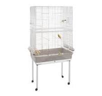 TASHA XL ZINCATA/TORTORA