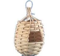 Imac - Bird Nest Nido Sotico