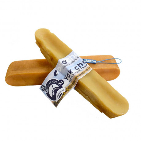 BlooChoo Yak Himalaian