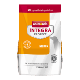 Integra Protect Nieren (Renal)