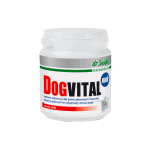 Dog Vital nutritious supplement with HMB for dogs 150G