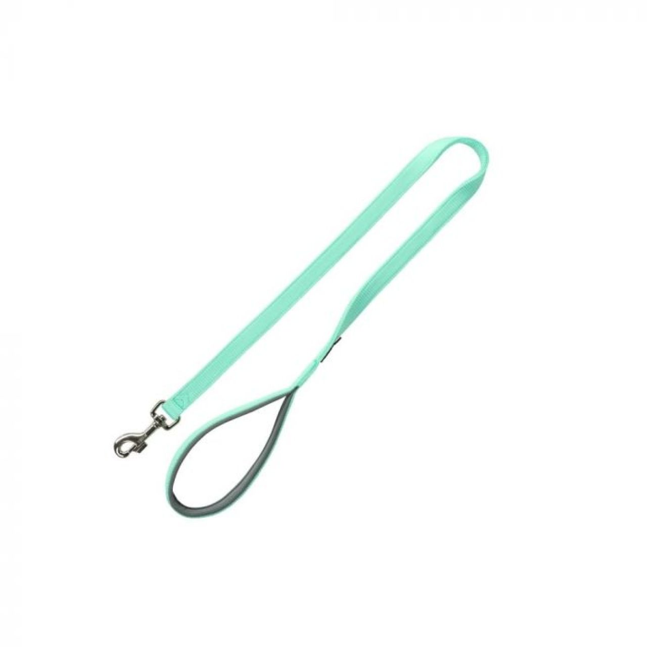 Trixie Premium leash mint