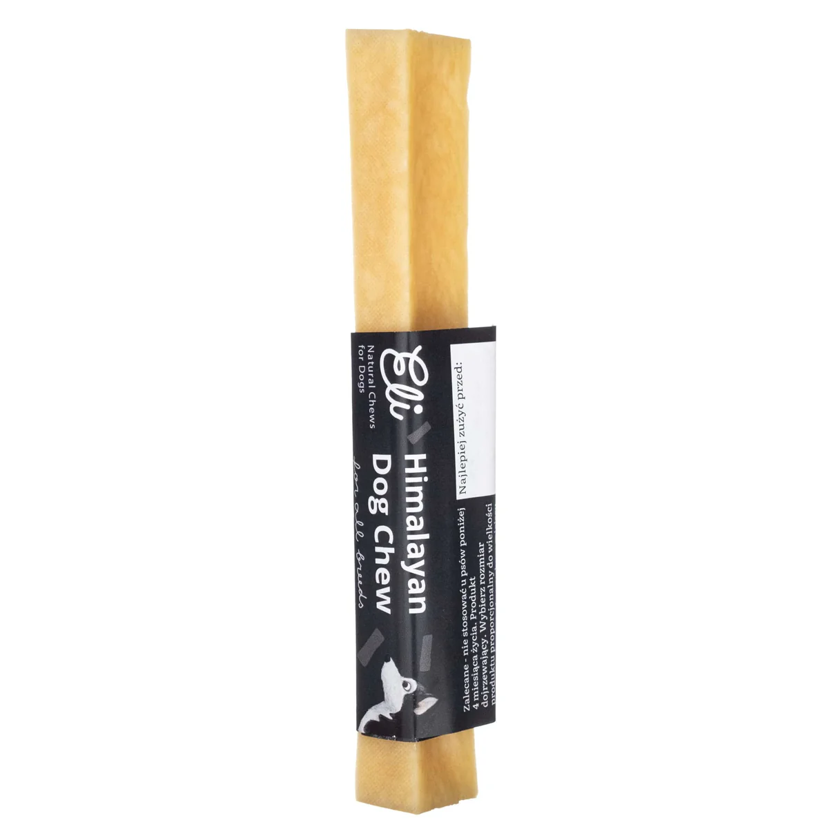 HIMALAYAN DOG CHEWS-MEDIUM