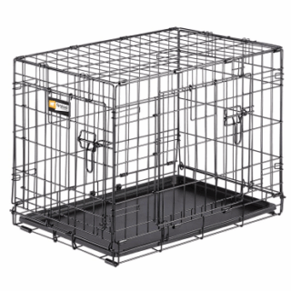 Ferplast Dog-Inn Crate 60
