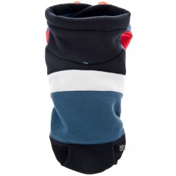 FELPA JOGGING - Image 3