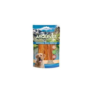 Arquivet Chicken Strips