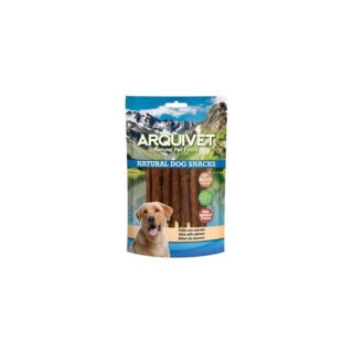 Arquivet Salmon Stick 13 cm