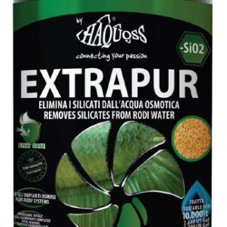 EXTRAPUR 500ML