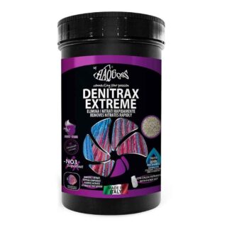 DENITRAX EXTREME 500ML