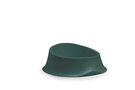 CHIC BOWL GREEN 0.35LT