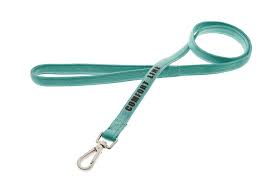 FUSS-CONFORT LEASH 10MMX120CM GREEN