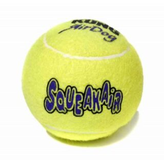AIR KONG TENIS BALL LARGE